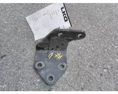 Engine Mounts PETERBILT 567 LKQ KC Truck Parts - Inland Empire