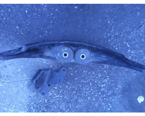 Engine Mounts PETERBILT 567 LKQ KC Truck Parts - Inland Empire