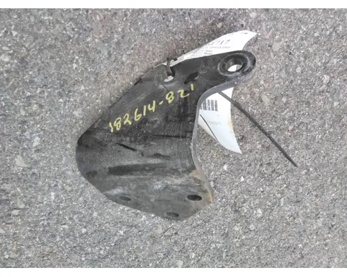 Engine Mounts PETERBILT 567 LKQ KC Truck Parts - Inland Empire