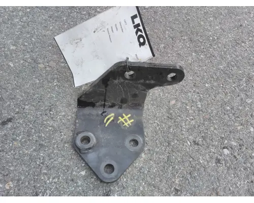 Engine Mounts PETERBILT 567 LKQ KC Truck Parts - Inland Empire