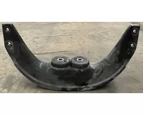 Engine Mounts PETERBILT 567 High Mountain Horsepower