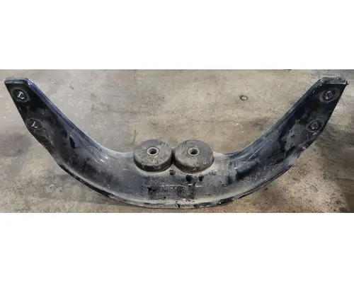 Engine Mounts PETERBILT 567 High Mountain Horsepower