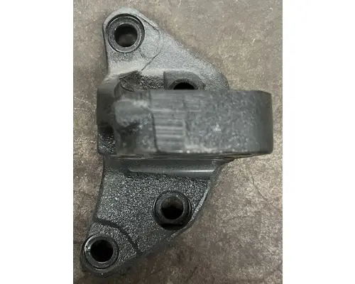 Engine Mounts PETERBILT 567 High Mountain Horsepower