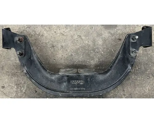 Engine Mounts PETERBILT 567 High Mountain Horsepower