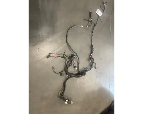 Engine Wiring Harness PETERBILT 567 Payless Truck Parts