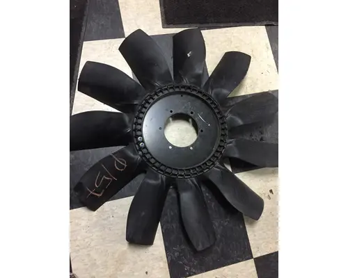 Fan Blade PETERBILT 567 Payless Truck Parts