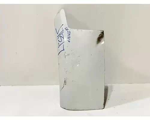 Peterbilt 567 Fender Extension