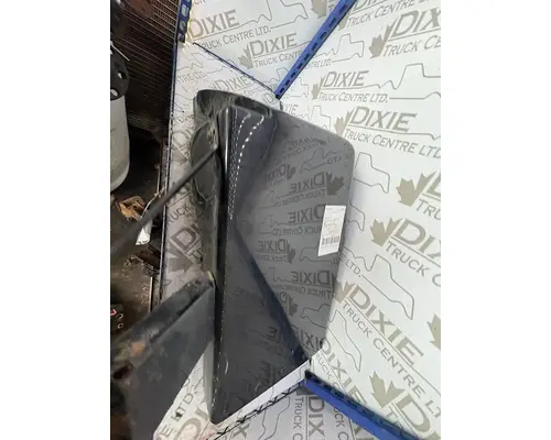 Fender Extension PETERBILT 567 Dixie Truck Centre