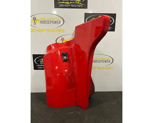 Fender PETERBILT 567 High Mountain Horsepower