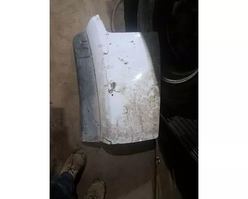 Fender PETERBILT 567 2679707 Ontario Inc