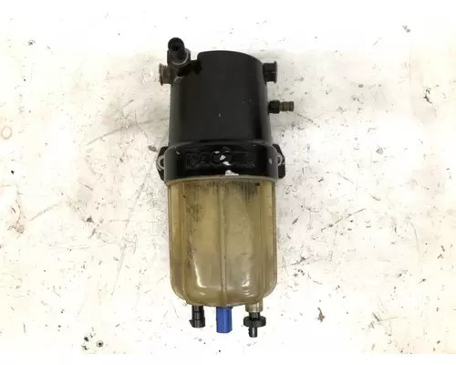 Filter / Water Separator Peterbilt 567 Vander Haags Inc Cb