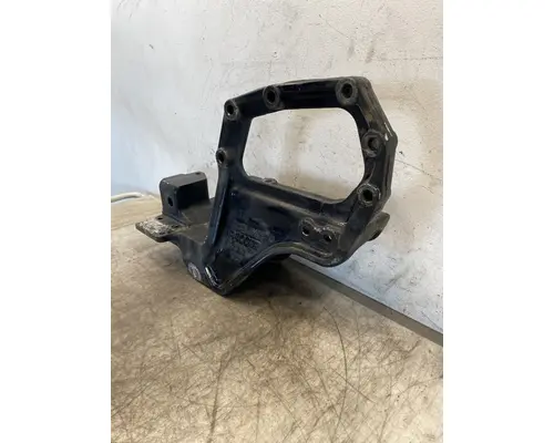 Frame Horn PETERBILT 567 Frontier Truck Parts