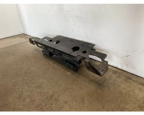 Frame PETERBILT 567 Frontier Truck Parts