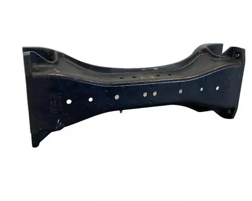 Frame PETERBILT 567 Frontier Truck Parts