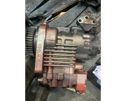 Fuel Pump (Injection) PETERBILT 567 Payless Truck Parts