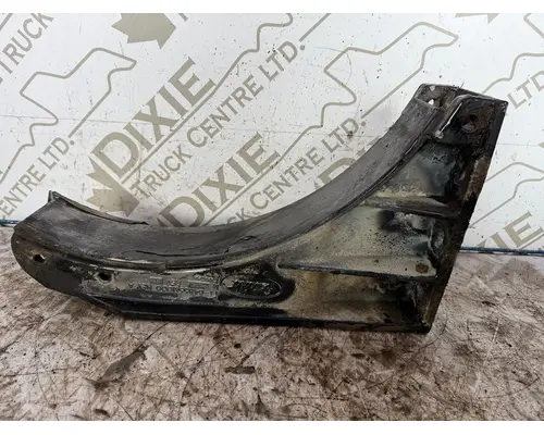 Fuel Tank Strap/Hanger PETERBILT 567 Dixie Truck Centre