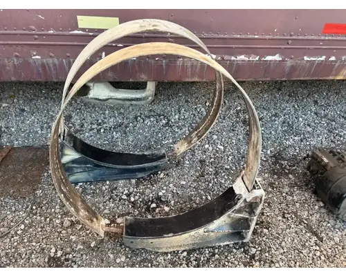 Fuel Tank Strap/Hanger Peterbilt 567 Dixie Truck Centre