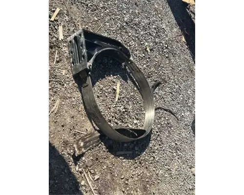 Fuel Tank Strap/Hanger Peterbilt 567 Dixie Truck Centre