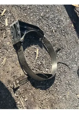 Peterbilt 567 Fuel Tank Strap/Hanger