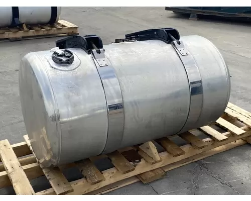 Fuel Tank PETERBILT 567 Frontier Truck Parts