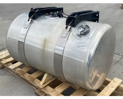 Fuel Tank PETERBILT 567 Frontier Truck Parts