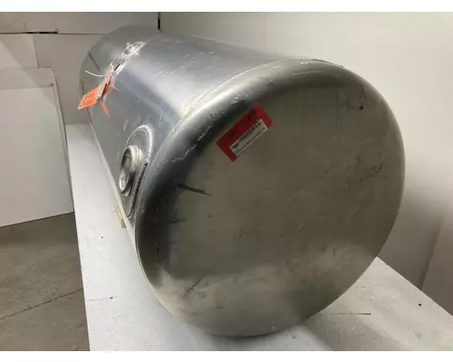 Peterbilt 567 Fuel Tank