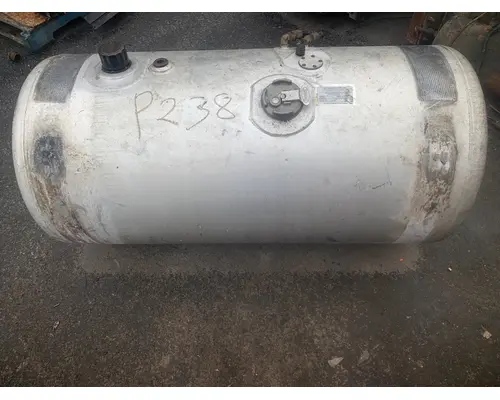 Fuel Tank PETERBILT 567 Payless Truck Parts