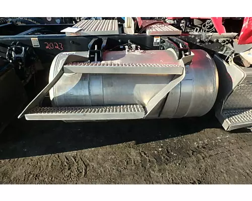 Fuel Tank PETERBILT 567 Sam's Riverside Truck Parts Inc