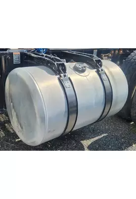 Peterbilt 567 Fuel Tank