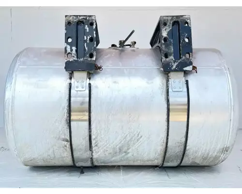 Peterbilt 567 Fuel Tank