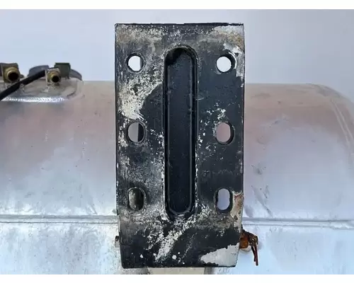 Peterbilt 567 Fuel Tank