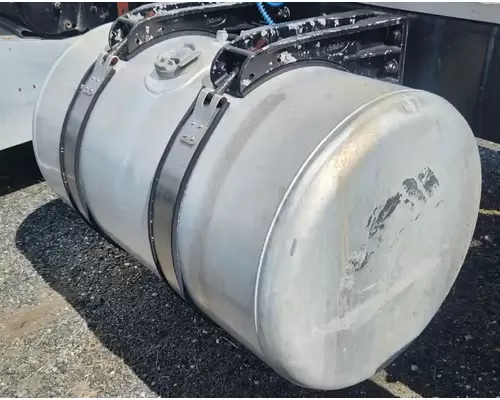 Peterbilt 567 Fuel Tank
