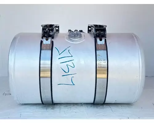 Peterbilt 567 Fuel Tank