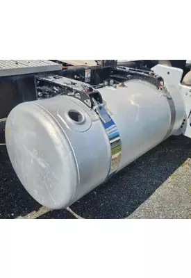 Peterbilt 567 Fuel Tank