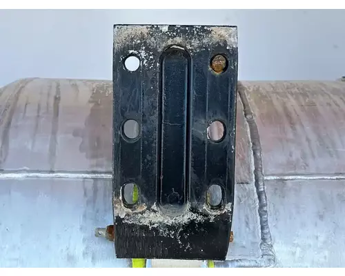 Peterbilt 567 Fuel Tank