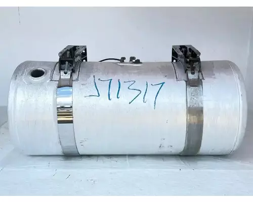 Peterbilt 567 Fuel Tank