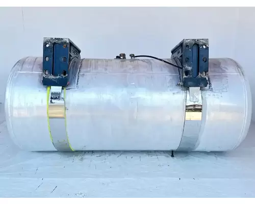 Peterbilt 567 Fuel Tank