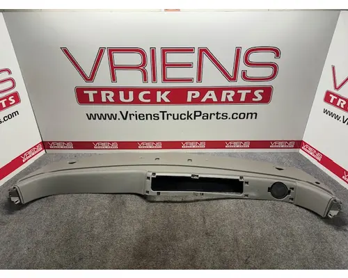 Headliner PETERBILT 567 Vriens Truck Parts