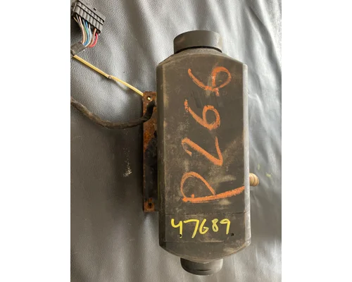 Heater Core PETERBILT 567 Payless Truck Parts