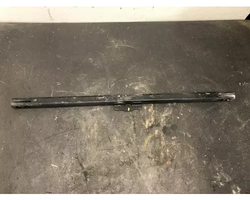 Hood Hinge Peterbilt 567 Vander Haags Inc Sp