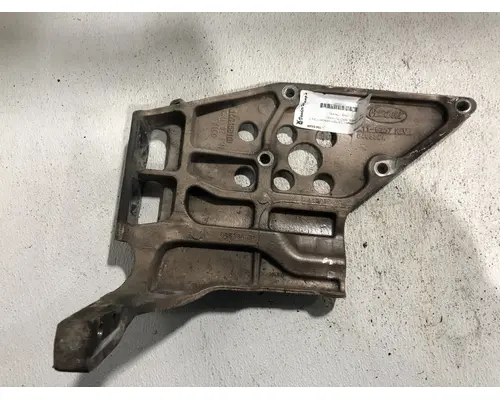 Peterbilt 567 Hood Hinge