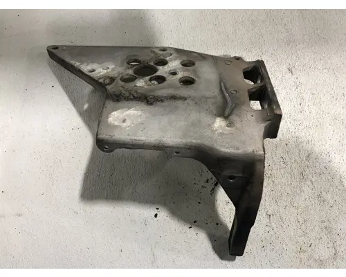 Peterbilt 567 Hood Hinge