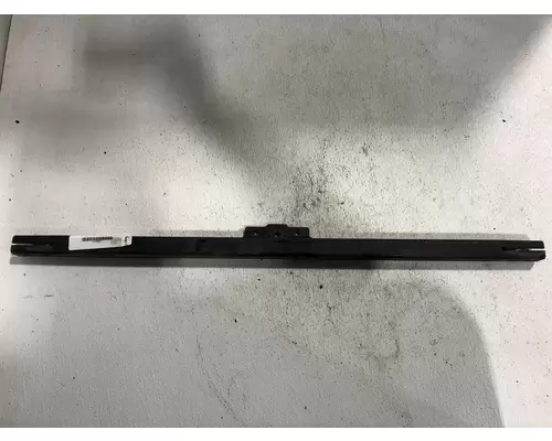 Hood Hinge Peterbilt 567 Vander Haags Inc Sp
