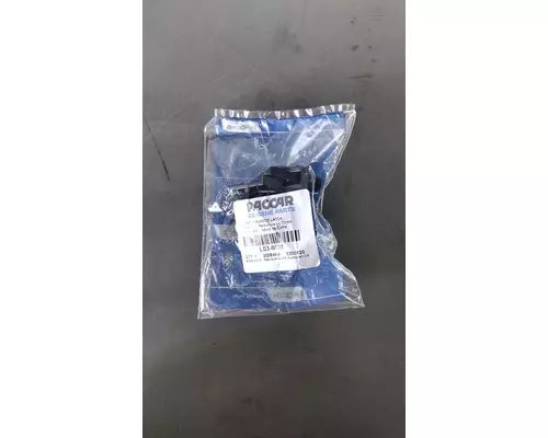 Hood Hinge PETERBILT 567 LKQ Western Truck Parts