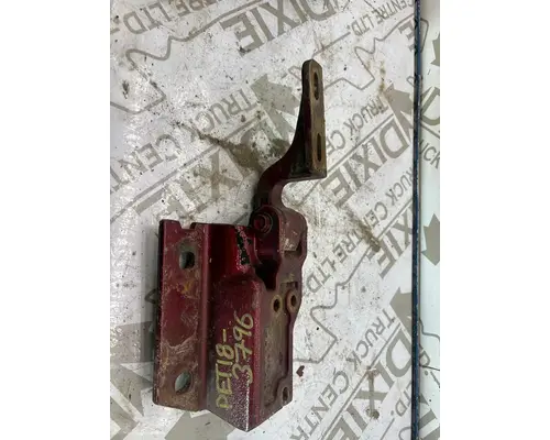 Hood Hinge PETERBILT 567 Dixie Truck Centre
