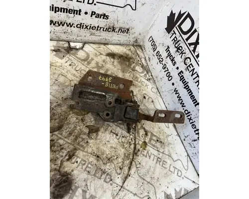 Peterbilt 567 Hood Hinge