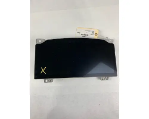 Instrument Cluster PETERBILT 567 Hagerman Inc.