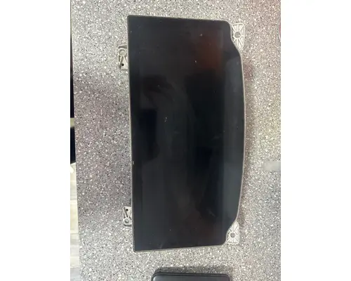 Instrument Cluster PETERBILT 567 Payless Truck Parts