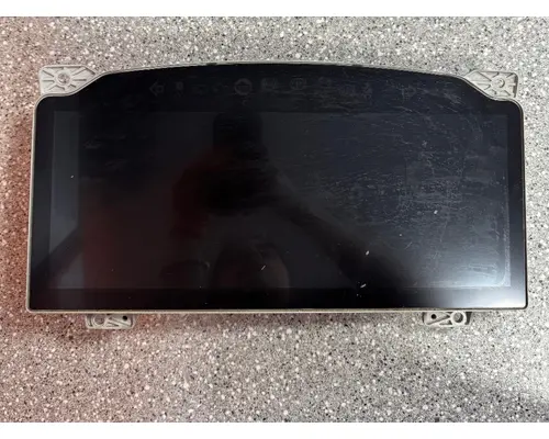 Instrument Cluster PETERBILT 567 Payless Truck Parts