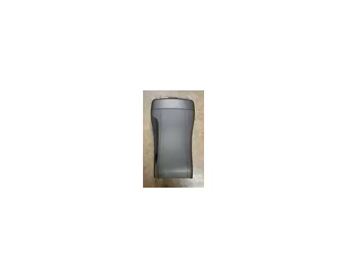 Interior Parts, Misc. PETERBILT 567 High Mountain Horsepower